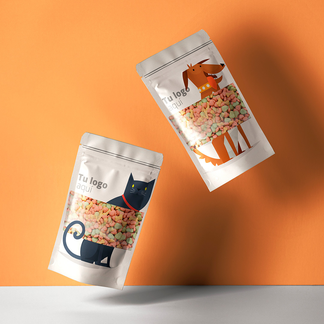 ¿Qué dice el packaging sobre tu marca?